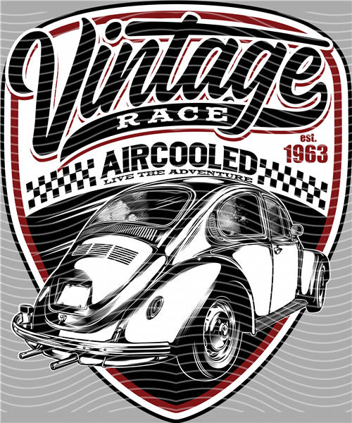 Street design-JT 3575